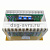 Регулятор напряжения AVR 6GA2 490-1A и 6GA2-490-0A для генераторов Siemens