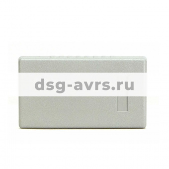 Модуль DSE815 (DSE-815)