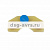 Варистор LSA 461-9-01 (AEM000RE123, PEL250EC002, LL5000/954-131, CII111PM003, CII111PM005) ДЛЯ LSA 46 и LSA 47