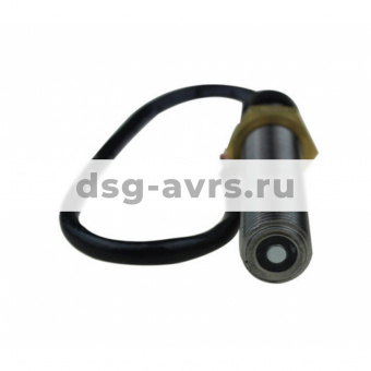 Магнитный датчик оборотов MSP679 с резьбой 5/8-18 UN