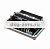 Регулятор напряжения AVR Kutai ADVR16 (ADVR-16)