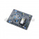 Регулятор напряжения AVR MX341 для Stamford