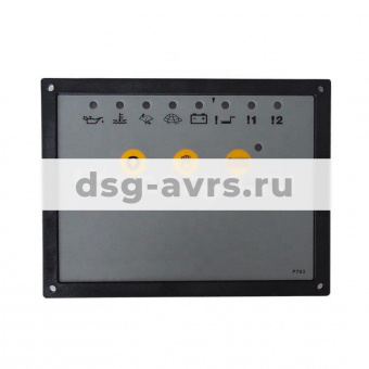 Контроллер  DSE703