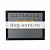 Контроллер  DSE703