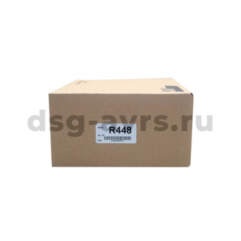 Регулятор напряжения AVR R448 (AEM110RE016) для Leroy Somer