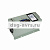 Регулятор напряжения AVR EA45A220