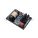 Регулятор напряжения AVR R448 (AEM110RE016) для Leroy Somer