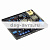 Регулятор напряжения WEG GRT7-TH4 (GRT7-TH4E)