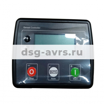 Контроллер DSE4620 (DSE-4620)