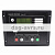 Контроллер DSE710