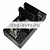 Регулятор напряжения AVR R230 (R-230 /922-216)