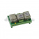 Расширительный модуль ComAp IG-MTU-C и IG-MTU-2-1