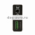 Конвертер DSE855