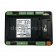 Контроллер ComAp InteliLite 4 AMF 20 (IL4AMF20BAA)