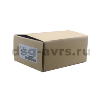 Регулятор напряжения AVR SX460 для Stamford