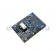Регулятор напряжения AVR MX341 для Stamford