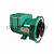 Синхронные генераторы Leroy-Somer серии LSA 40