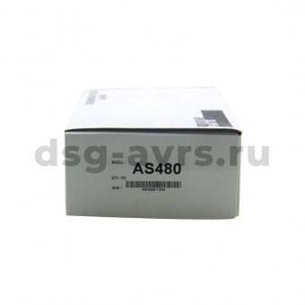 Регулятор напряжения AVR EA16, EA16A, EA16-400
