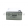 Регулятор напряжения AVR EA16, EA16A, EA16-400 Регулятор напряжения AVR EA16, EA16A, EA16-400