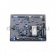 Регулятор напряжения AVR MX341 для Stamford