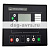 Контроллер DSE5510