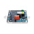 Регулятор напряжения AVR EA440T