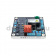 Регулятор напряжения AVR EA440