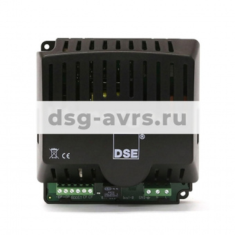Зарядное устройство DEEP SEA DSE9255