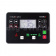 Контроллер ComAp InteliLite 4 AMF 20 (IL4AMF20BAA)