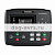 Контроллер Smartgen HGM8110CAN (HGM-8110 CAN)