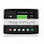 Контроллер DSE7520