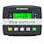 Дисплей BCM4CAN (BCM-4)для зарядных устройств Smartgen