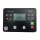 Контроллер ComAp InteliLite4 AMF25 (IL4AMF25BAA)