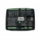КОНТРОЛЛЕР DGS6120NС c RS485 и USB (аналог HGM6120NC, HGM-6120NC)