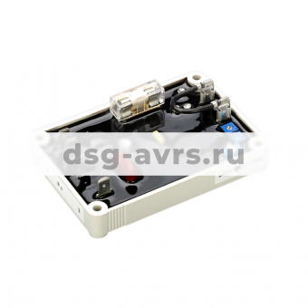 Регулятор напряжения AVR EA63-2.5