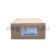 Регулятор напряжения AVR MX341 для Stamford