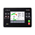 Контроллер Comap InteliGen 500 G2 (IG4500XXBAA)