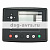 Контроллер DSE7210