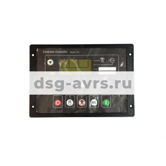 Контроллер DSE720