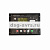 Контроллер DSE720