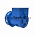 EvoTec TCU228D 160 кВт