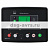 Контроллер DSE6110 (DSE6110MKII/DSE6110MKIII)
