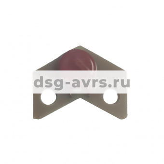 Варистор CII411EQ017 (AEM000RE121, CII111PM002, LSA 411.1.17A, LSA432.1.13, LSA432-1-13, 922-231, LSA432-1-013)