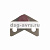 Варистор CII411EQ017 (AEM000RE121, CII111PM002, LSA 411.1.17A, LSA432.1.13, LSA432-1-13, 922-231, LSA432-1-013)