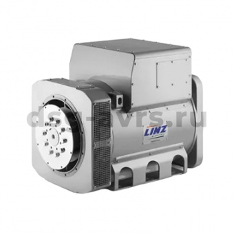 Генератор Linz Electric PRO28S B/4