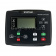 Контроллер Smartgen HGM6110NC (HGM6110UC, HGM-6110UC и HGM-6110NC)