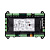 Контроллер ComAp InteliNeo 6000 (INEO6000BBB)