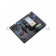 Регулятор напряжения AVR SX460 для Stamford