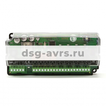 Модуль DSE2157